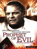 Watch Prophet of Evil: The Ervil LeBaron Story Online Putlocker