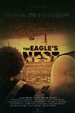 Watch The Eagle\'s Nest Online Putlocker