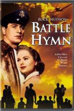 Watch Battle Hymn Online Putlocker