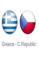 Watch Greece vs Czech Republic Putlocker