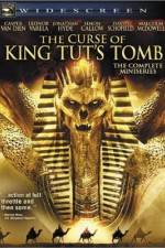 Watch The Curse of King Tut's Tomb Online Putlocker