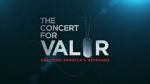 Watch The Concert for Valor (TV Special 2014) Putlocker