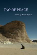 Watch Tao of Peace Putlocker