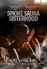 Watch Smoke Sauna Sisterhood Putlocker