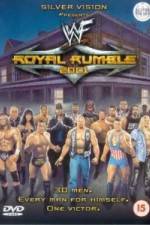 Watch Royal Rumble Putlocker