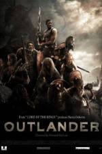 Watch Outlander Online Putlocker