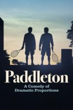 Watch Paddleton Online Putlocker