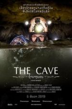 Watch The Cave Online Putlocker