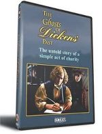 Watch The Ghosts of Dickens\' Past Online Putlocker