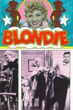 Watch Blondie Brings Up Baby Putlocker