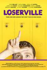 Watch Loserville Putlocker