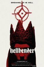Watch Hellbender Putlocker