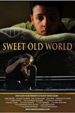 Watch Sweet Old World Putlocker