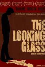 Watch The Looking Glass Putlocker