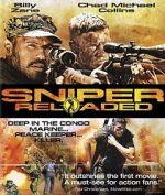 Watch Sniper: Reloaded Online Putlocker