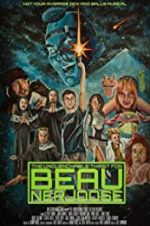 Watch The Unquenchable Thirst for Beau Nerjoose Online Putlocker