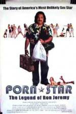 Watch Porn Star: The Legend of Ron Jeremy Online Putlocker