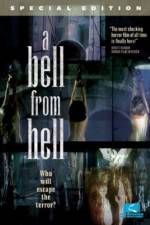 Watch A Bell From Hell Online Putlocker