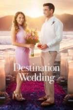 Watch Destination Wedding Putlocker