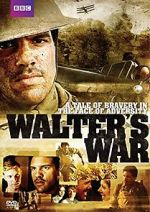 Watch Walter\'s War Online Putlocker