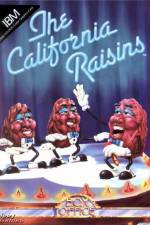 Watch California Raisins Putlocker