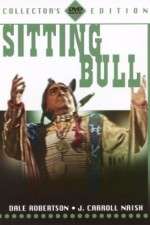 Watch Sitting Bull Online Putlocker