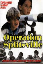 Watch Operation Splitsville Putlocker