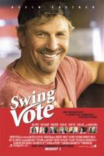 Watch Swing Vote Putlocker