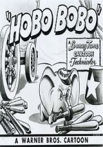 Watch Hobo Bobo (Short 1947) Online Putlocker