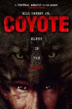 Watch Coyote Putlocker