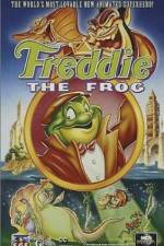 Watch Freddie as FRO7 Online Putlocker