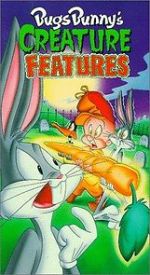 Watch Bugs Bunny\'s Creature Features Online Putlocker