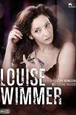 Watch Louise Wimmer Putlocker