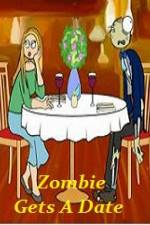 Watch Zombie Gets a Date Putlocker