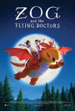 Watch Zog and the Flying Doctors Putlocker