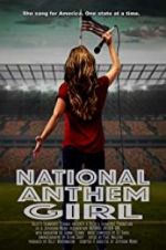 Watch National Anthem Girl Putlocker