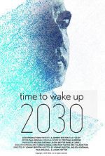 Watch 2030 Online Putlocker