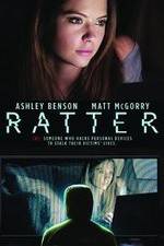 Watch Ratter Putlocker