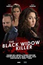 Watch The Black Widow Killer Putlocker
