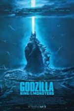 Watch Godzilla: King of the Monsters Online Putlocker