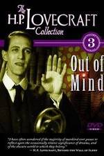 Watch Out of Mind: The Stories of H.P. Lovecraft Putlocker