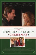 Watch The Fitzgerald Family Christmas Putlocker