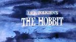 Watch The Hobbit Online Putlocker