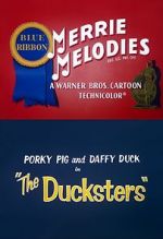 Watch The Ducksters (Short 1950) Online Putlocker
