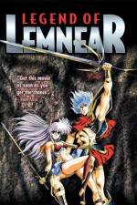 Watch Legend of Lemnear Online Putlocker