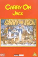 Watch Carry on Jack Online Putlocker