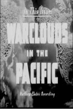 Watch Warclouds in the Pacific Putlocker
