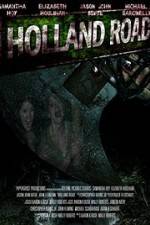 Watch Holland Road Online Putlocker
