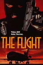 Watch The Taking of Flight 847 The Uli Derickson Story Putlocker