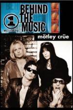 Watch VH1 Behind the Music - Motley Crue Online Putlocker